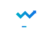 WolfPack Advising