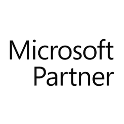 Microsoft Partner