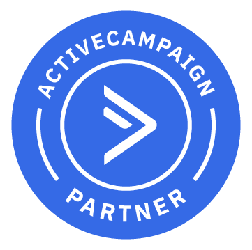 ActiveCampaign Partner
