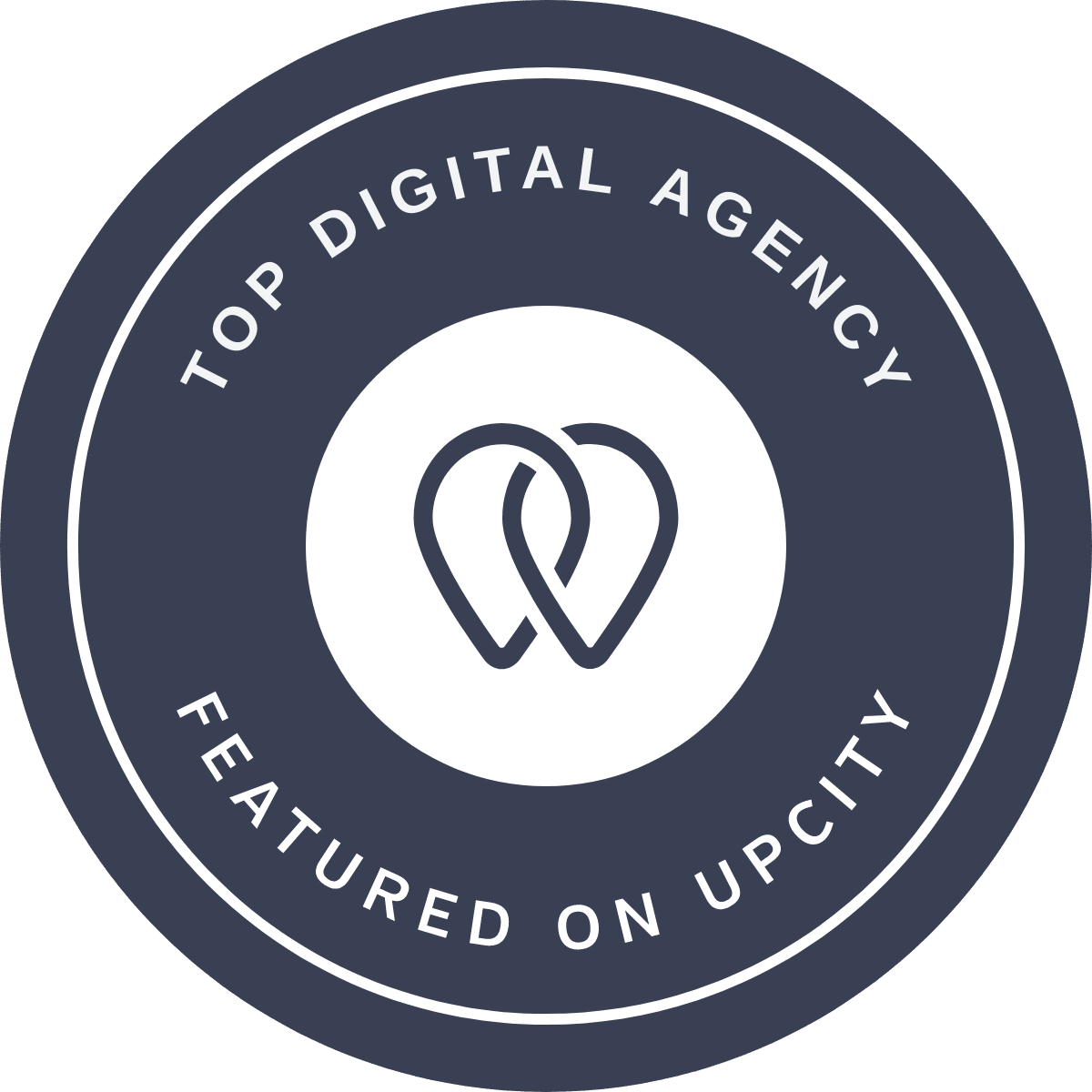 Top Digital Agency