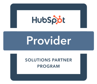 HubSpot Provider