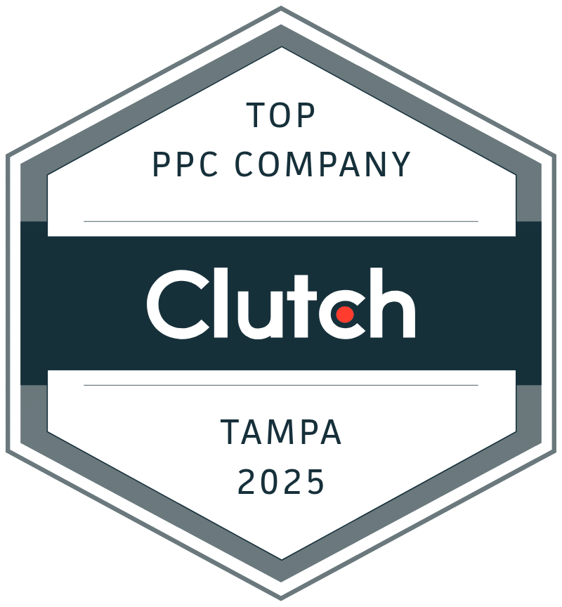 Top PPC Tampa
